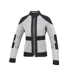 Veste textile Tucano Urbano Madame