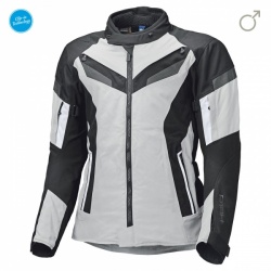 Veste Held Joker