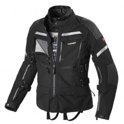 Armakore, veste Touring de Spidi