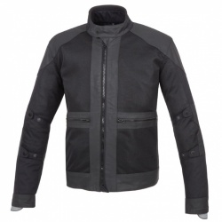 Veste Tucano urbano Monsieur