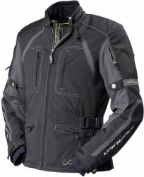 Veste Vanucci HiRider III