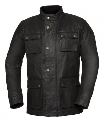Veste longue IXS Classique Vintage X51036