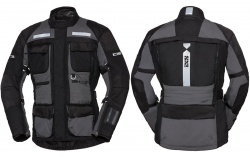 Veste touring IXS Montevideo ST