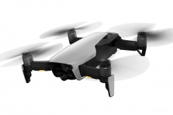 Drone DJI Mavic Air