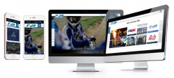 La FFM lance son nouveau site internet