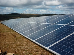 700 millions d'euros investis dans l'électrique