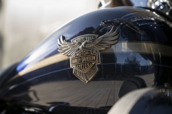 Harley-Davidson délocalise sa production américaine