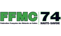 La Haute-Savoie snobe les motards