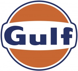 Gulf de retour en France