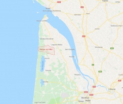 Un Maire interdit les radars