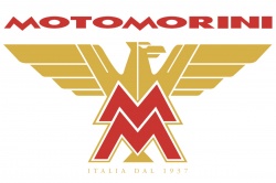 Moto Morini