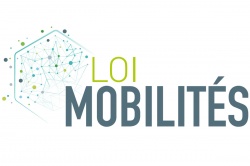 Les 15 mesures de la Loi Mobilités