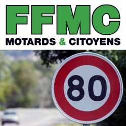 Manifs en vue contre le plan de sécurité routière