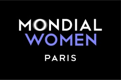 Le Mondial de Paris s'intéresse aux femmes