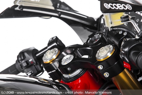 Energica Ego Sport Black Energica Ego Sport Black