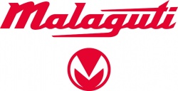 Le retour de Malaguti