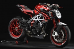 MV Agusta Brutale 800 RR LH44
