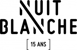 Paris : la Nuit Blanche sur le périph'