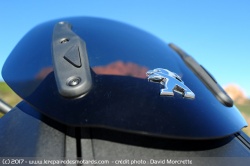 Peugeot revient à la moto