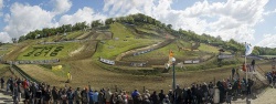 La FFM rachète le circuit de Gaillac-Toulza