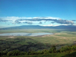 Kenya