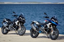 Record de ventes pour BMW en France