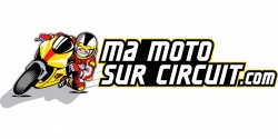 Roulages sur circuit Dunlop