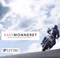 Stages de perfectionnement à Montlhéry