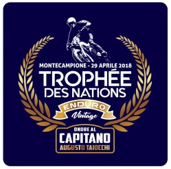 Le Trophée des Nations est relancé