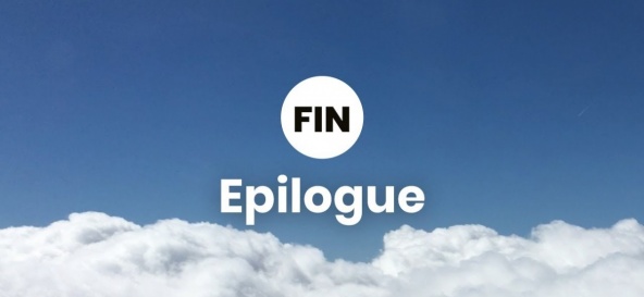 Une