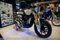 10 raisons aller mondial moto