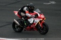 12h Magny Cours   challenge rgularit team PLR