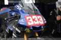 12h Magny Cours   doubl Viltas