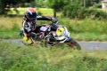 140 pilotes Rallye Dourdou