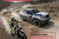 Promo Motul    40 euros rembourss