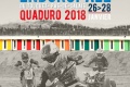 43e Enduropale Touquet