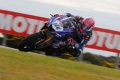 WSS   pole Mahias Australie