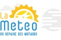 actualites