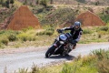 Moto Tour Series 3e étape Putin