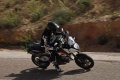 Moto Tour Series Barnoin accroît avance