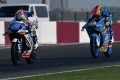 Moto3 GP Qatar Martin