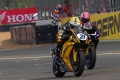 WSS   victoire Krummenacher