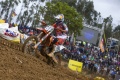 MX2 2e victoire suite Prado