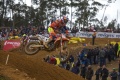 MXGP doublé Herlings Portugal