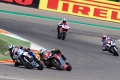 STK1000   Reiterberger pouvoir  Aragon