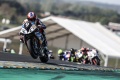 24h Motos   Tecmas BMW mne essais libres