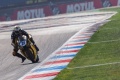 WSS   Krummenacher mne essais  Assen