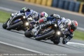 24h motos GMT 94 tête bout 3h