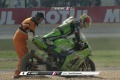 24h motos départ
