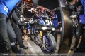 24h motos GMT 94 tête bout 12h